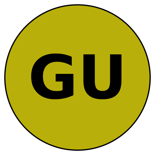 GrowUnity